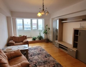 , 85m2 dans Cluj-napoca, zone Gheorgheni