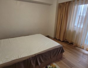 Appartement 3 chambres à louer dans Cluj-napoca, zone Gheorgheni