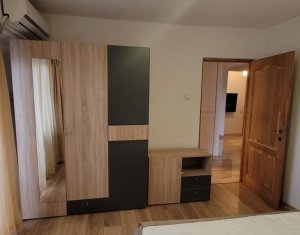 Appartement 3 chambres à louer dans Cluj-napoca, zone Gheorgheni