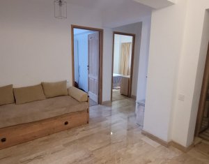 Appartement 3 chambres à louer dans Cluj-napoca, zone Gheorgheni