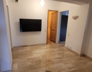 Appartement 3 chambres à louer dans Cluj-napoca, zone Gheorgheni