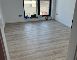 , 70m2 dans Floresti