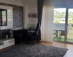 , 65m2 dans Cluj-napoca