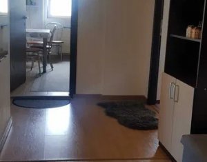 Appartement 2 chambres à vendre dans Cluj-napoca