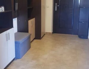 Appartement 2 chambres à vendre dans Cluj-napoca