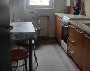 Appartement 2 chambres à vendre dans Cluj-napoca