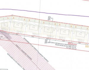 Terrain à vendre dans Feleacu