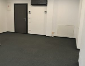 , 59m2 dans Cluj-napoca, zone Centru