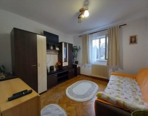 , 47m2 dans Cluj-napoca, zone Gruia