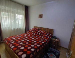 Appartement 2 chambres à vendre dans Cluj-napoca, zone Iris