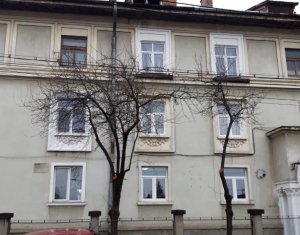 , 50m2 on Cluj-napoca, Zóna Centru
