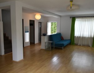 , 140m2 on Cluj-napoca, Zóna Manastur