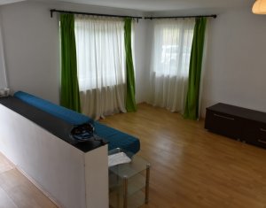 Ház 4 szobák eladó on Cluj-napoca, Zóna Manastur