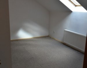 Ház 4 szobák eladó on Cluj-napoca, Zóna Manastur