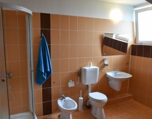 Ház 4 szobák eladó on Cluj-napoca, Zóna Manastur