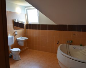 Ház 4 szobák eladó on Cluj-napoca, Zóna Manastur