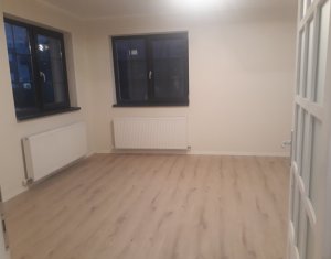 Ház 6 szobák eladó on Cluj-napoca, Zóna Dambul Rotund