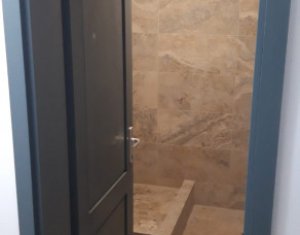 Ház 6 szobák eladó on Cluj-napoca, Zóna Dambul Rotund