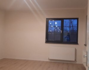 Ház 6 szobák eladó on Cluj-napoca, Zóna Dambul Rotund