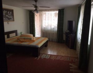 , 124m2 dans Cluj-napoca, zone Centru