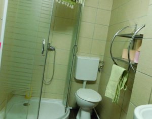 Appartement 2 chambres à vendre dans Cluj-napoca, zone Centru