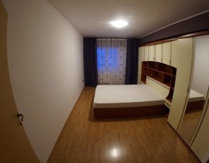 Lakás 3 szobák eladó on Cluj-napoca, Zóna Marasti