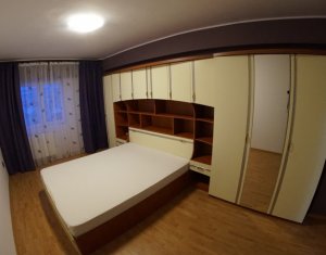 Lakás 3 szobák eladó on Cluj-napoca, Zóna Marasti