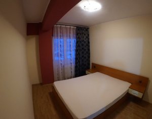 Lakás 3 szobák eladó on Cluj-napoca, Zóna Marasti