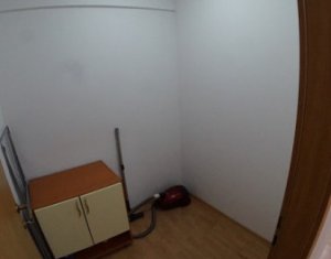 Lakás 3 szobák eladó on Cluj-napoca, Zóna Marasti