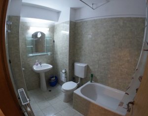 Lakás 3 szobák eladó on Cluj-napoca, Zóna Marasti