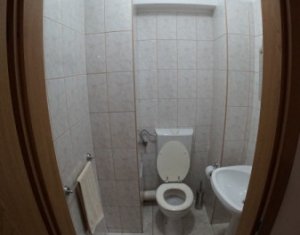 Lakás 3 szobák eladó on Cluj-napoca, Zóna Marasti