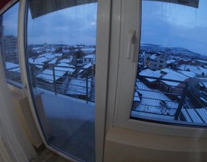 Lakás 3 szobák eladó on Cluj-napoca, Zóna Marasti