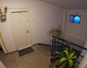 Lakás 3 szobák eladó on Cluj-napoca, Zóna Marasti