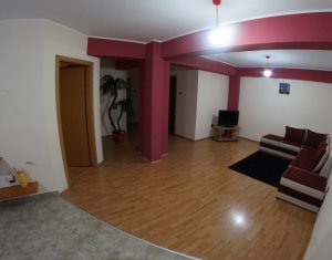 , 87m2 on Cluj-napoca, Zóna Marasti