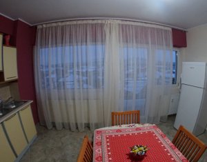 Lakás 3 szobák eladó on Cluj-napoca, Zóna Marasti