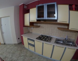 Lakás 3 szobák eladó on Cluj-napoca, Zóna Marasti