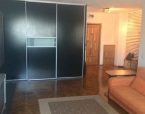 , 42m2 dans Cluj-napoca, zone Manastur