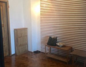 Appartement 1 chambres à vendre dans Cluj-napoca, zone Manastur