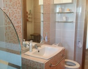 Appartement 1 chambres à vendre dans Cluj-napoca, zone Manastur