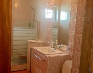 Appartement 1 chambres à vendre dans Cluj-napoca, zone Manastur