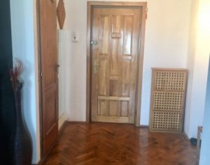 Appartement 1 chambres à vendre dans Cluj-napoca, zone Manastur
