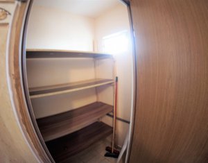 Lakás 2 szobák eladó on Cluj-napoca, Zóna Manastur