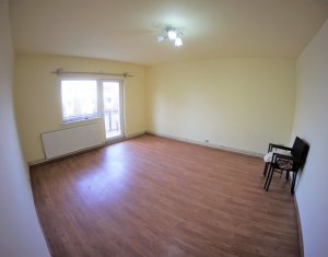 Lakás 2 szobák eladó on Cluj-napoca, Zóna Manastur