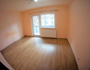 Lakás 2 szobák eladó on Cluj-napoca, Zóna Manastur