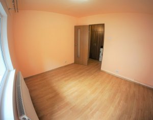 Lakás 2 szobák eladó on Cluj-napoca, Zóna Manastur