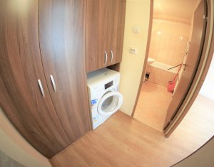 Lakás 2 szobák eladó on Cluj-napoca, Zóna Manastur