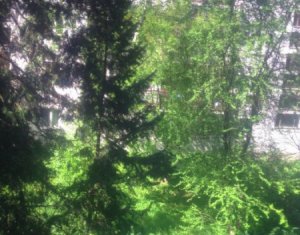 , 84m2 on Cluj-napoca, Zóna Manastur