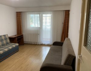 , 32m2 on Cluj-napoca, Zóna Manastur