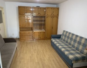 Garzon eladó on Cluj-napoca, Zóna Manastur