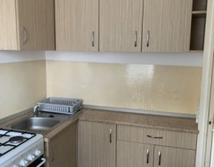 Garzon eladó on Cluj-napoca, Zóna Manastur